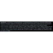 The Lip Bar Vegan Matte Liquid Lipstick in Unimpressed, 0.24 fl oz
