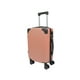 thumbnail image 2 of Maleta DE CABINA Miguel Petacas JON 5863 18' Rosa, 2 of 4