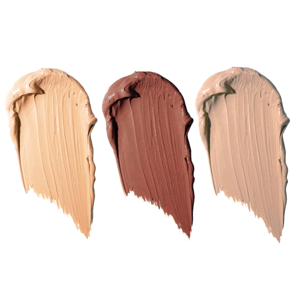 Coverage+ Concealer for Rosacea - MEDIUM