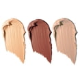 thumbnail image 2 of Dermaflage Pro Creams Concealer Makeup, Full Coverage Matte, Waterproof - Medium, 2 of 2