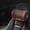Coffee, variant on Car Headrest Pillow, Car Lumbar Support Pillow, Breathable Foam Neck Pillow with Elastic Straps, Automotive Headrest Pillow, Interior Accessories for Cars, Trucks, SUVs