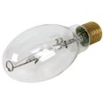 thumbnail image 1 of 175 W Metal Halide Hid Bulb, 1 of 1