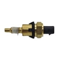 thumbnail image 4 of Sensor de refrigerante del motor de automóvil  Sensor de temperatura de refrigerante Práctico ,Accesorio de motor 12650595 Portable  Reemplaza directo Direct, 4 of 9