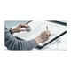 Microsoft Surface Dial - Curseur - Sans Fil - Bluetooth 4.0 - Magnésium - commercial - pour Ordinateur Portable Surface – image 6 sur 7
