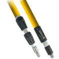 thumbnail image 1 of Extensión Fibra de Vidrio 1.90 a 3.30 Mts. BR Corona EXF0001, 1 of 2