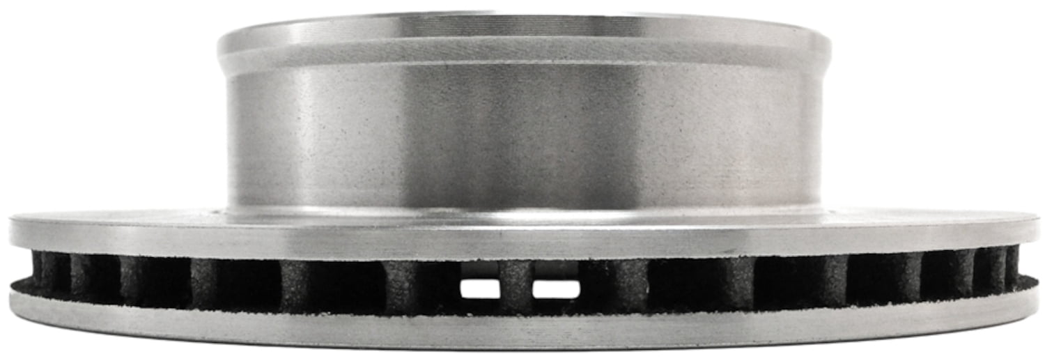 Winstop Brake Rotor, Front WS230380, Mazda RX-7 1988-1986
