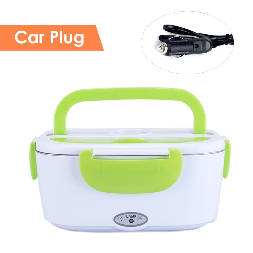 Hot lunch box walmart Clearance