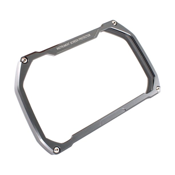 Protector de Pantalla para Motocicleta R1250GS F850GS F750GS Sunnimix