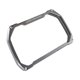 thumbnail image 1 of Protector de Pantalla para Motocicleta R1250GS F850GS F750GS Sunnimix, 1 of 7