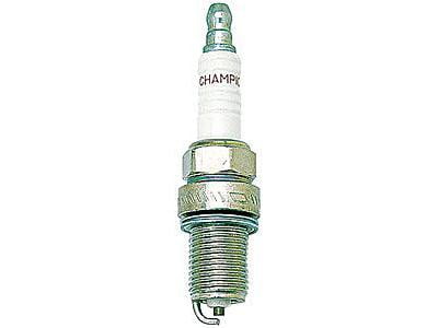 Champion Spark Plug - RV9YC-400 - Walmart.com - Walmart.com