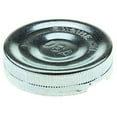 thumbnail image 2 of Motorad Engine Oil Filler Cap P/N:MO93 Fits select: 1979-1989 SUBARU GL, 1990-1994 SUBARU LOYALE, 2 of 6