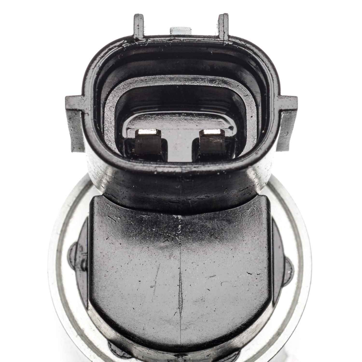 Gates VVS114 Variable Timing Solenoid Fits select: 2010-2011 HYUNDAI ELANTRA TOURING, 2010-2011 KIA SOUL
