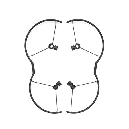 DJI Propeller Guard for Mavic 4 Pro Drone