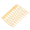 thumbnail image 6 of Giaone Vintage Hair Clip Comb Pin Hairpin for DIY Headband Accessories Girl Women, 6 of 9