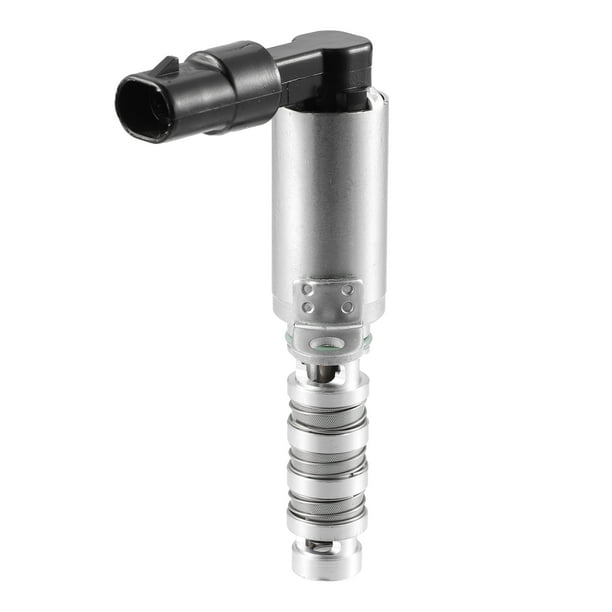 Coche Variable Tiempo Aceite Control Válvula Solenoide para Hyundai