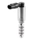 thumbnail image 1 of Coche Variable Tiempo Aceite Control Válvula Solenoide para Hyundai, 1 of 1