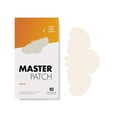 thumbnail image 1 of CYC Gentle Blackhead Remover Strips Non Irritating Deep Cleansing For Clear Skin, 1 of 5