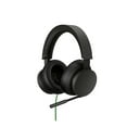 thumbnail image 4 of XBOX Stereo Headset for XBOX Series X|S, XBOX One, and Windows Devices, 4 of 12