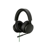 XBOX Stereo Headset for XBOX Series X|S, XBOX One, and Windows Devices