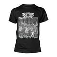 thumbnail image 1 of Xasthur  Adult Telepathic T-Shirt, 1 of 2