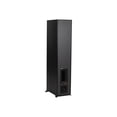 thumbnail image 5 of Haut-parleur Autoportant Klipsch R-620F Tractrix Corne Ébène, 5 of 5