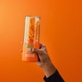 thumbnail image 3 of Magic Time Cheetos Duster - Turns Cheetos into the perfect ingredient for all your recipes, 3 of 5