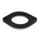 thumbnail image 4 of Gasket For PZ30 VM26 Carb 30mm Carburetor For Mikuni 140cc 150cc 160cc Engine Pitster Pro SSR Thumpstar Pit Dirt Bike Motocross, 4 of 5