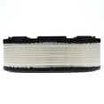 thumbnail image 4 of PG Engine Air Filter PA99881 | Fits 2020-2025 Chevrolet Corvette, 4 of 6