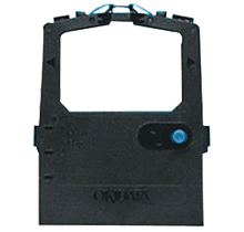 Zoomtoner Compatible XEROX 13R602 Laser DRUM UNIT Black for Xerox DocuColor 250