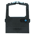 thumbnail image 1 of Zoomtoner Compatible LEXMARK / IBM T650X11A Laser Toner Cartridge Extra High Yield for Lexmark / IBM X658DTE, 1 of 1