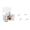 thumbnail image 3 of 2X Key Mechanics Tuning Peg for Guitar Acoustic Electric, 3 of 3