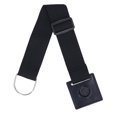 thumbnail image 3 of Antideslizante Cello Endpin Stopper Compact Cello Endpin Anchor Oxford Cloth Professional para instrumento ANGGREK Otros, 3 of 8