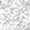 White, variant on Women's T-shirts Fashion Women O-Neck Solid Sequins Short Sleeve Short Navel Top Blouse Tee T-shirts