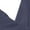 Blue, variant on Lightweight Cardigans for Women Custom Zipper 50+ Summer Clothing Ice Knitted Long Sleeved Casual Womens Cardigan Yellow M