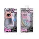thumbnail image 1 of Set de Moda Barbie  Hello Kitty y Conjunto Chococat, 1 of 2
