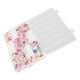 thumbnail image 1 of 1200 Uds. Cuentas para hacer joyas, cuentas de pulsera empaquetadas en caja de colores de estilos surtidos sin agujeros para manualidades, fabricación de regalos DIY, 1 of 12