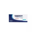 thumbnail image 4 of Sinergix 25 mg/10 mg Caja Con 10 Tabletas Sublinguales Teva CAPSULA, 4 of 4