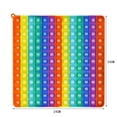 thumbnail image 3 of Tabla de multiplicar Tabla de multiplicar Juguetes Contar el alivio del estrés Regalos para niños Adultos Familia Niños Juego de hacer estallar para practicar Tiempos Habilidad matemática (1, 3 of 4