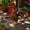 🔥 B_New, variant on YYV Simulated Rooster Wrought Iron Outdoor Garden Ornament Durable Metal Rooster Statue With Rustic Finish For Yard Patio Landscaping Accent Includes Stake For Easy Mounting Garden Decor