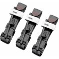 thumbnail image 1 of 3/5 piezas Niquet Rapid Hand Applicat Outdoor, 1 of 5