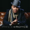 Prince Royce - Prince Royce - Vinyl