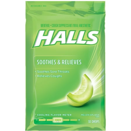 Kissy Darling Cough drop and oral sex