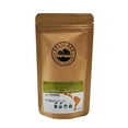 thumbnail image 4 of 9 Pack Coffee Gift Box Set Assorted Coffees 2oz . Sumatra Timor Colombia Ethiopia Honduras Mexico Guatemala Brazil Peru. All Amazing Coffee from all Over the World, 4 of 10