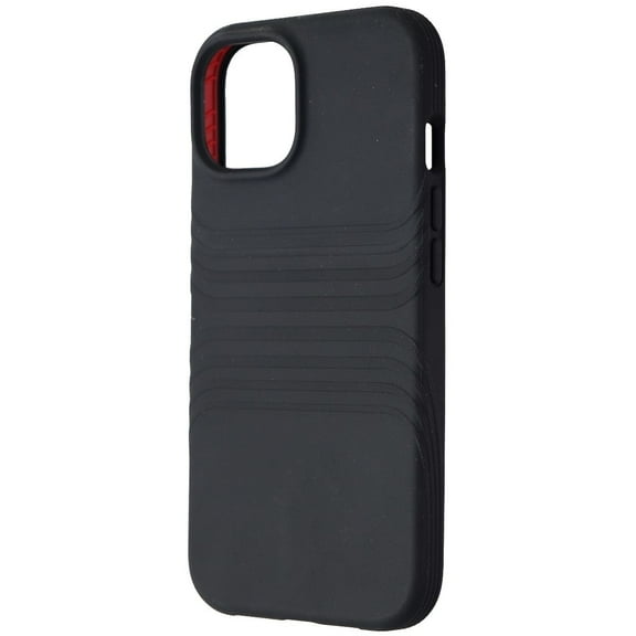 Tech21 EvoTactile Series Gel Case for  iPhone 14 - Black