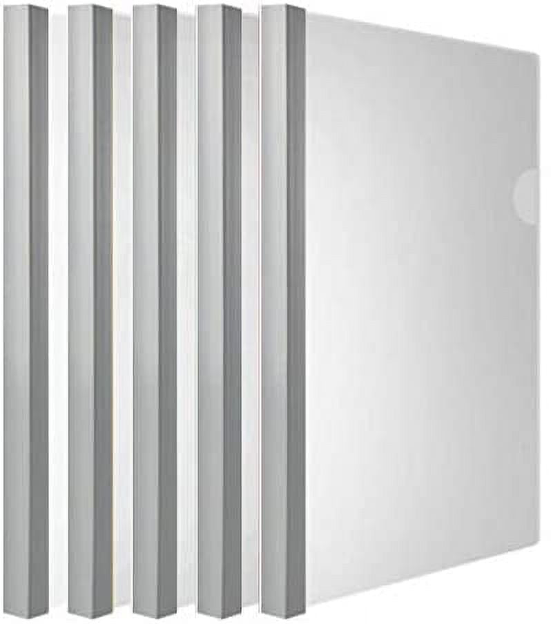 10 Pack Sliding Bar Clear Report - 21e15f35 8b1f 458f 8bc0 231478027062.842b9c53c36f363133d4a7a35bc4554c 