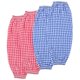 thumbnail image 4 of Plaid Cotton and Linen Oversleeves for Cooking and Kitchen Cleaning with Oilproof Function, 4 of 5