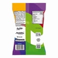 thumbnail image 5 of Gomitas Panditas Choco Colors 10 pzs, 5 of 5