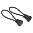 thumbnail image 3 of 2Pcs Scuba Diving Retainer Rope Clip Holder Diving Snorkel Attachment Rope 6cm, 3 of 8