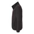 thumbnail image 6 of Men's Keystone Quilted Pullover, 6 of 6