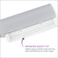 thumbnail image 5 of Kit de repuesto Spa Sciences SIMA para máquina Dermaplane, 5 of 5